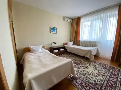 Dnipro - 32