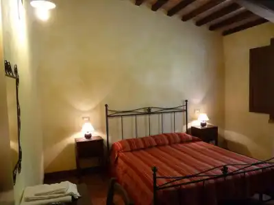Residence Il Monastero - 116