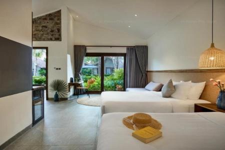 M Village Phu Quoc - 3