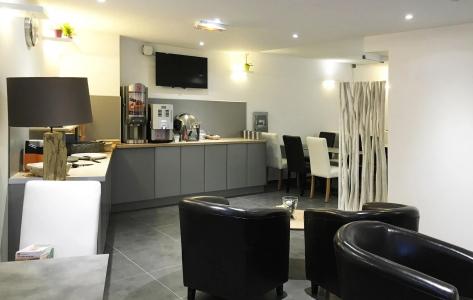 Adonis Strasbourg - 19