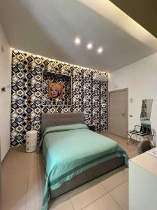 Wanda Bed&Breakfast - 29