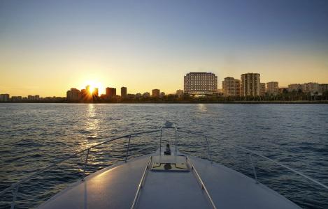 Divan Mersin - 25