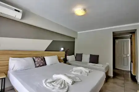 Klelia Beach by Zante Plaza - 14