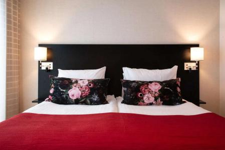 Best Western Plus Time - 104