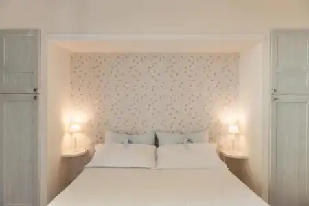 Villa Coralia - 114