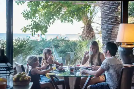 Capo San Vito - 13