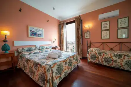 Vecchio Borgo - 19