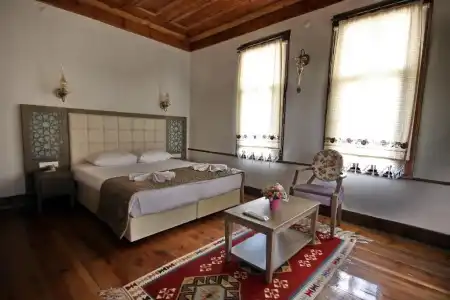 Kastamonu Kadioglu Konagi - 22