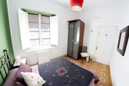 Villa Alicia Guest House - 40