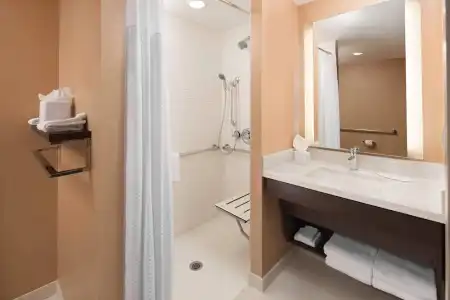 TownePlace Suites by Marriott San Diego Downtown - 61