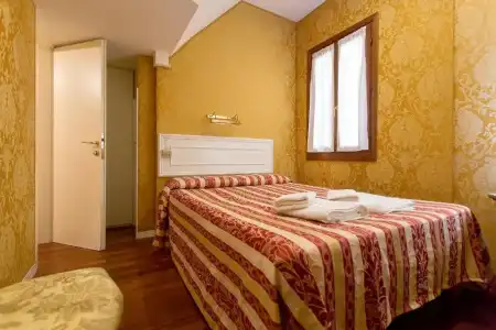 Residenza Goldoni - 28