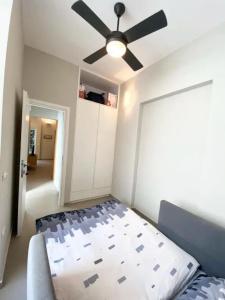 Sea Suites Apartments - 246