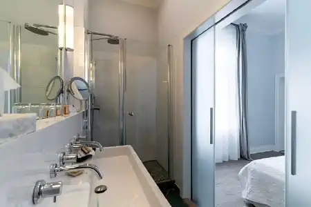 Schloss Gamehl - 34