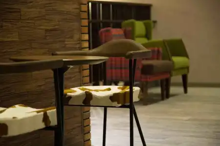La'gent Stay Sapporo Oodori Hokkaido - 23