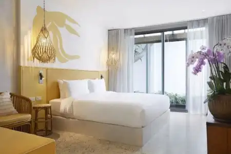 The Peri Hua Hin - 7