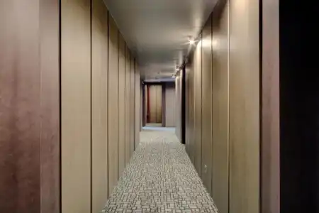 VIP Inn Berna - 12