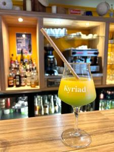 ibis Styles La Rochelle Centre les Minimes - 12