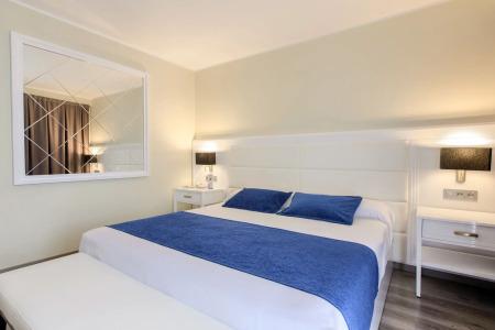 Benidorm East by Pierre & Vacances - 48