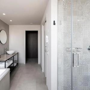 Luxor e Cairo The Beach Resort - 41
