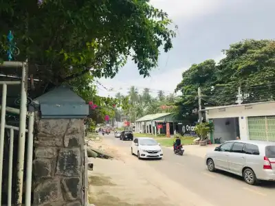 Quoc Dinh Guesthouse - 45
