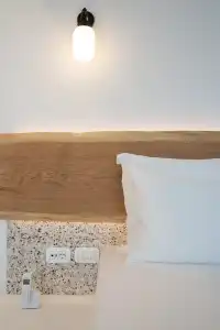 La Ponta Villas - 32