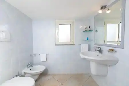 Residence Villantica - 90