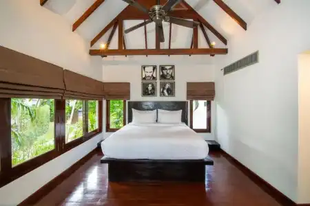 Zara Beach Resort - 5