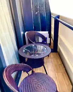 Orbi City Premium - 79