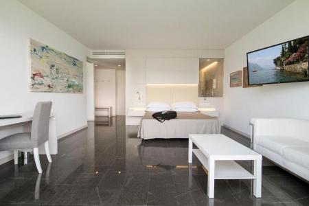 Bellevue San Lorenzo - Adults Only - 48
