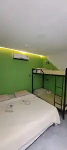 Maraca Hostel - 64
