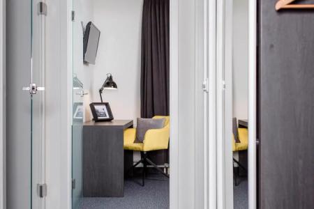 Restaurant Zwergschlösschen - 2