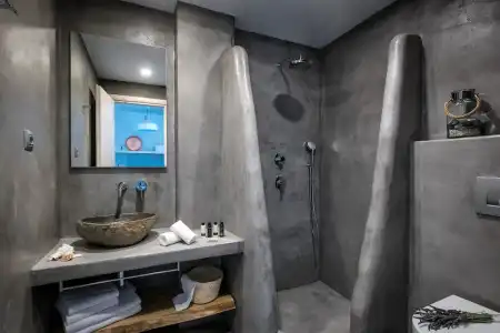 Cosmopolis Crete Suites - 8