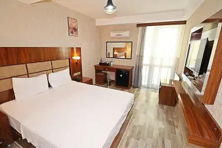 MARİNA - 2