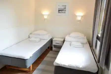 Visulahti - 58