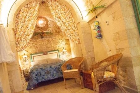 Relais Santa Maria - 1