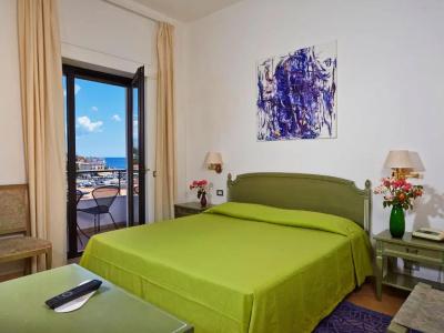 Cala Luna - 37