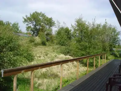 Vinland Guesthouse - 45