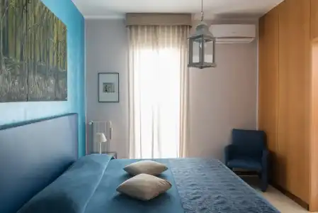 KiBari B&B - 72