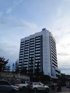 Harbour View - 31