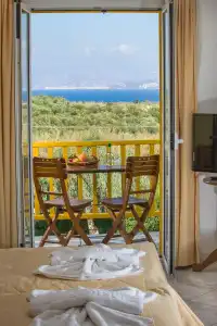Asteras Paradise - 78