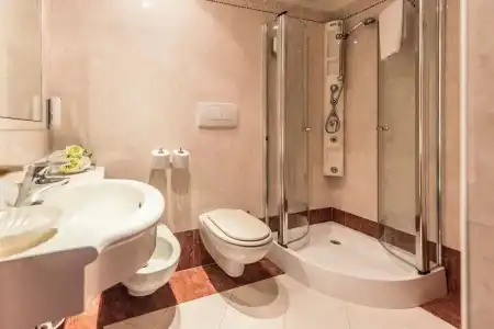 Admiral Villa Erme - 70