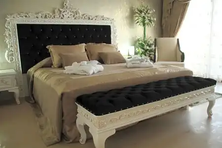 Sunrise Queen Luxury Resort & Spa - 58