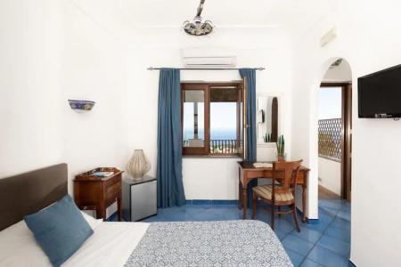 Monte Solaro Bed & Breakfast - 79