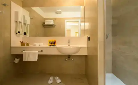 Fenice Milano - 20