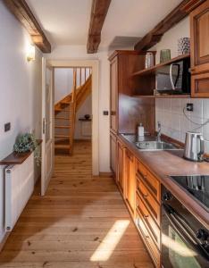Chateau 9 Apartments by Adrez - 14