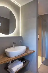 Resort Linta Wellness & Spa - 43