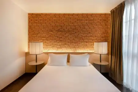 Hyatt Centric Murano Venice - 46