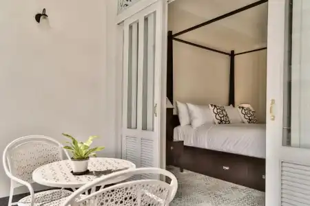 Noursabah Pattaya - 106