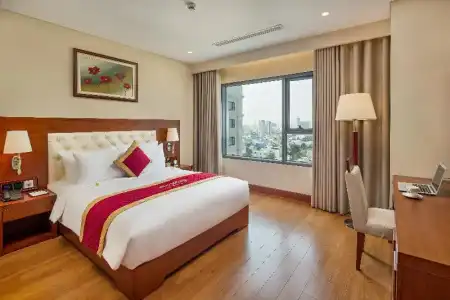 DLG Danang - 49