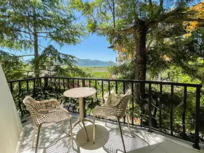 Villa Marine - 29
